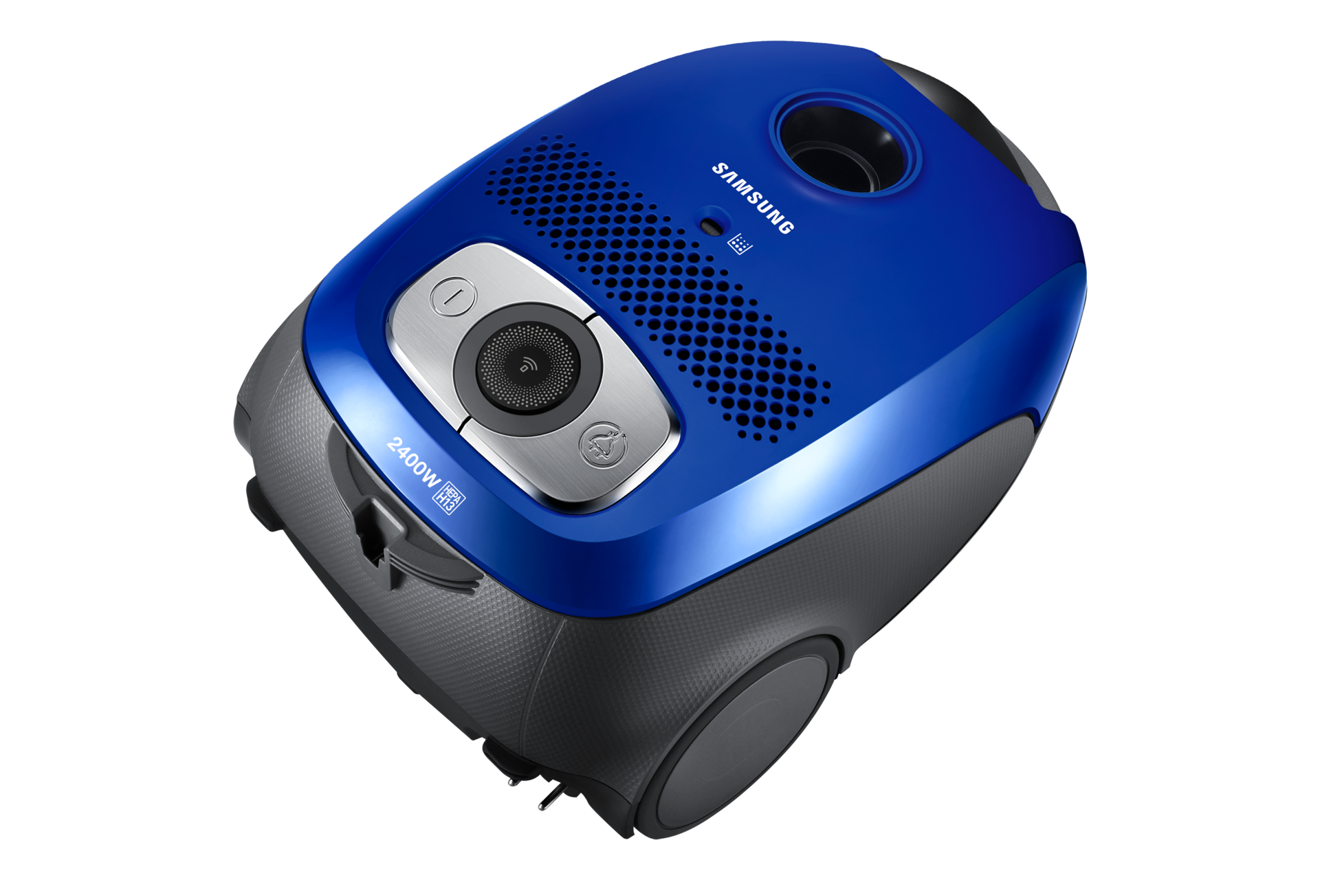 r-perspective vitality blue