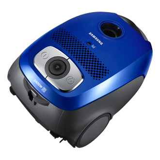 r-perspective vitality blue