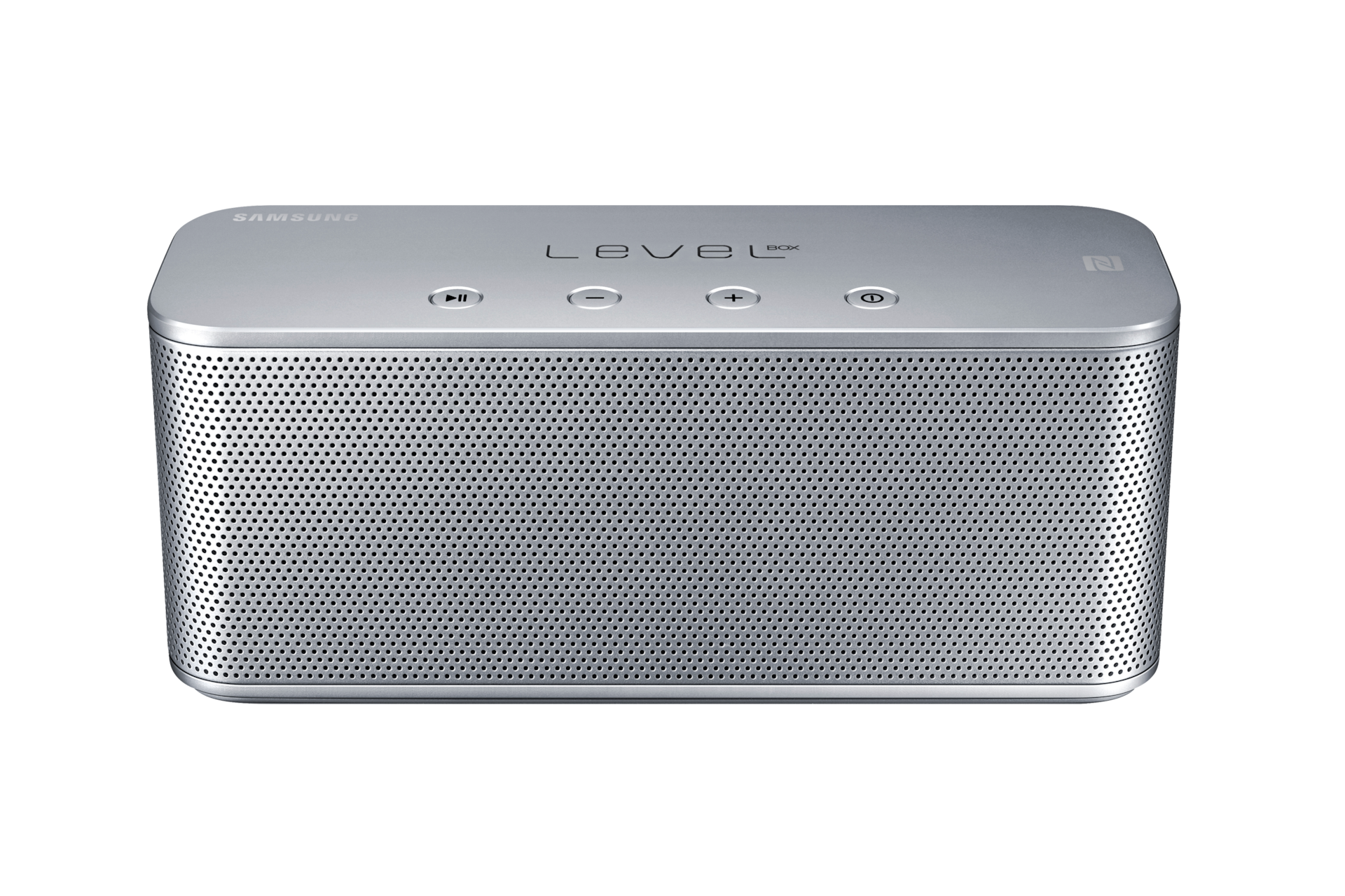 Samsung level mini cheap bluetooth speaker