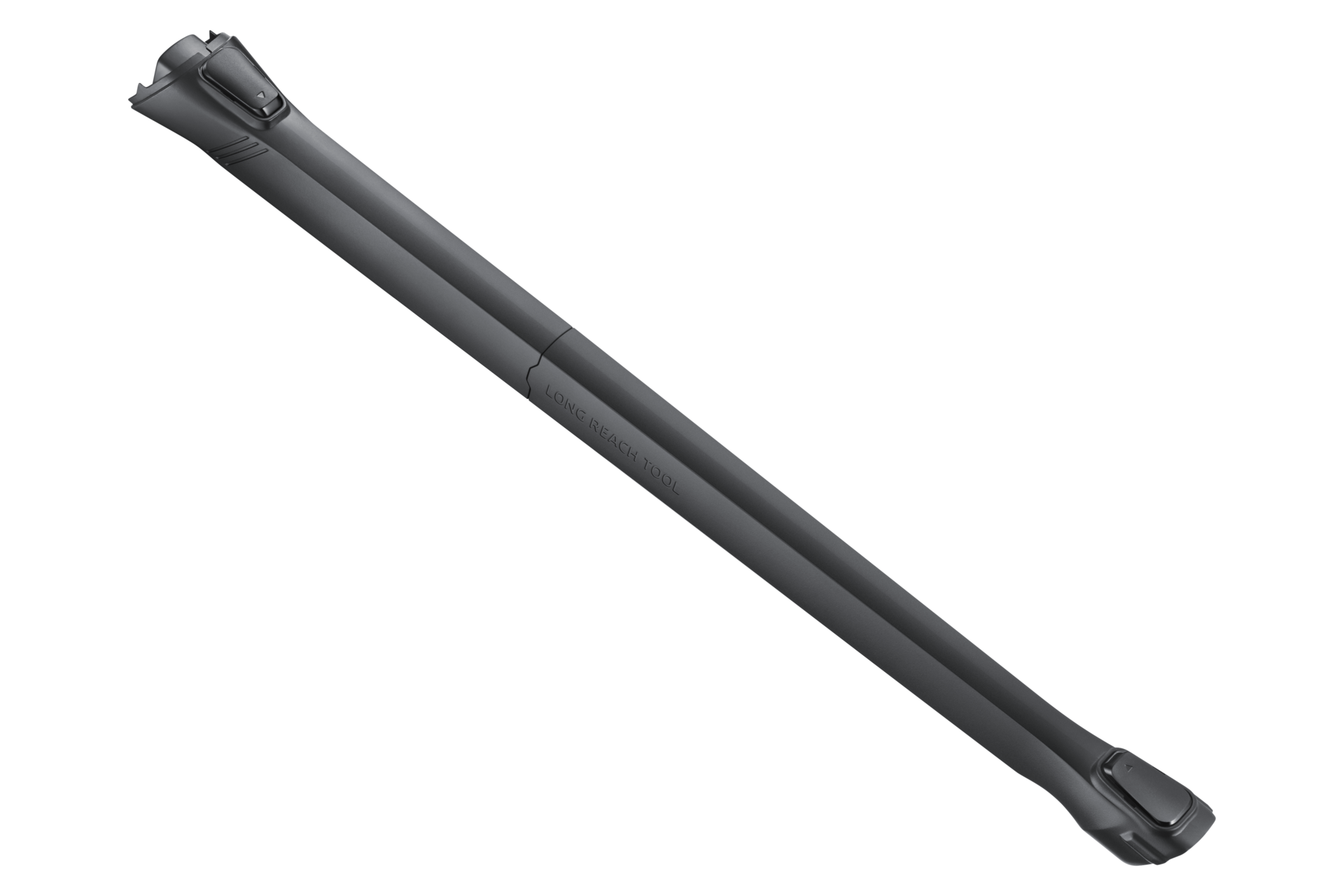 dynamic black