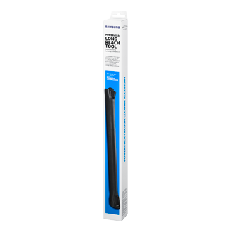 r-perspective black