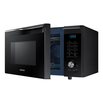 r-perspective-open black