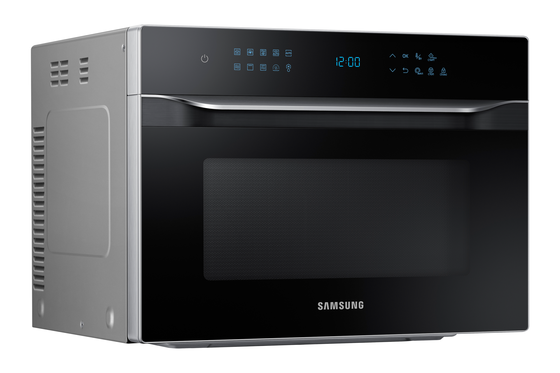 l-perspective silver