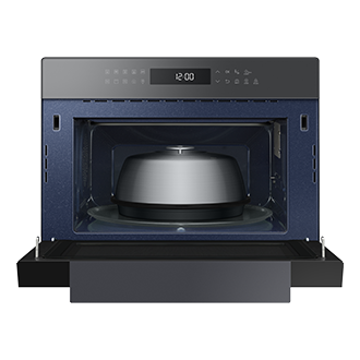 [cóñt~ról-p~áñél~-fróñ~t-ópé~ñ4 Blá~ck]