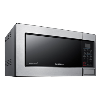 l-perspective silver