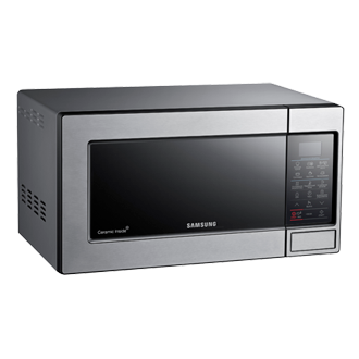 l-perspective silver