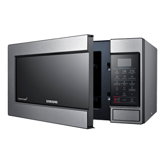 r-perspective-open silver