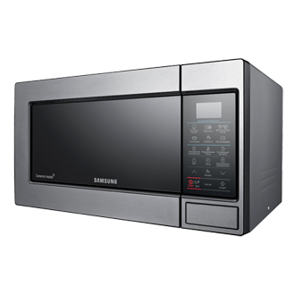 r-perspective silver