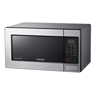 r-perspective silver