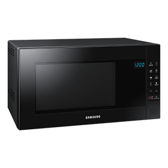 left-15-angle-over black