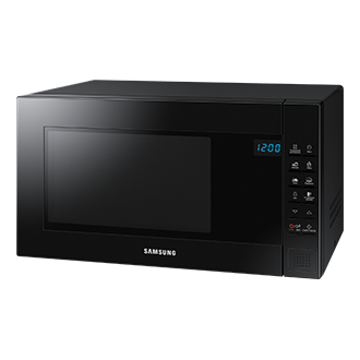 right-15-angle black