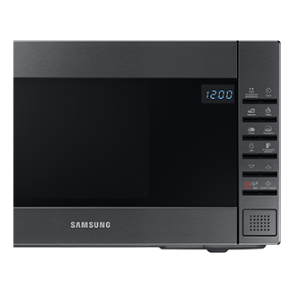 купить микроволновку в интернет