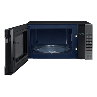 микроволновка цена