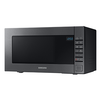 микроволновка samsung