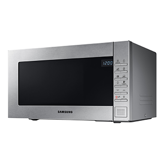 r-perspective silver