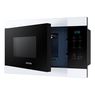 r-perspective-open white