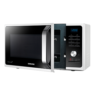 r-perspective-open white