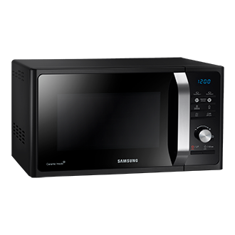 left-15-top-angle black