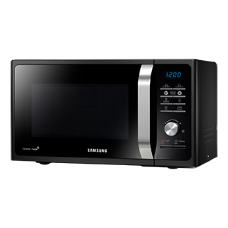 right-15-angle black