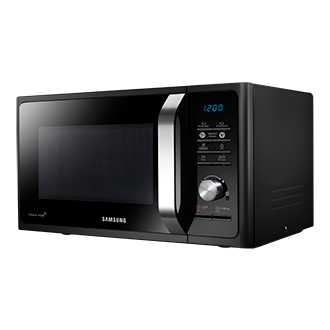 right-angle-dynamic black