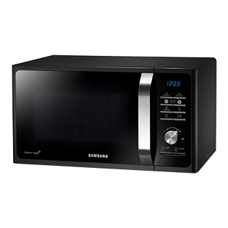 right-15-top-angle black