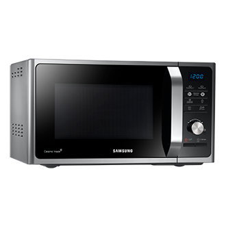 left-15-angle silver