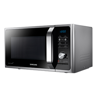 right-angle-dynamic silver