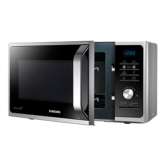 right-10-angle-open silver