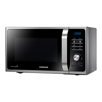 right-15-angle silver