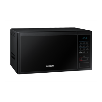 l-perspective-15-top black