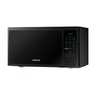 r-perspective-15 black