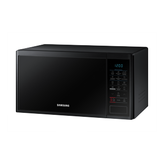 r-perspective-15-top black