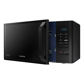 r-perspective-open black