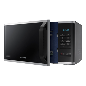 r-perspective-open silver