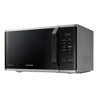 r-perspective silver