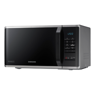 r-perspective silver