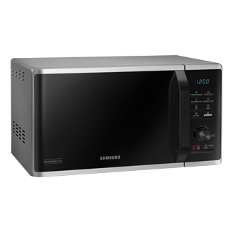 l-perspective silver