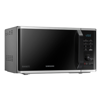 l-perspective silver