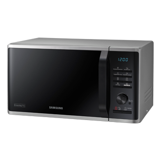 l-perspective silver