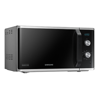 l-perspective silver