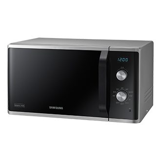 l-perspective silver