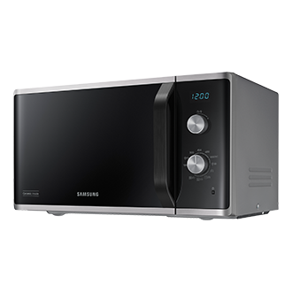 r-perspective silver