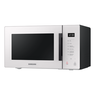 r-perspective Cotta White