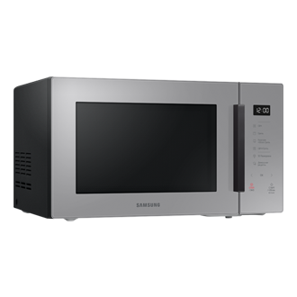 свч сенсорная