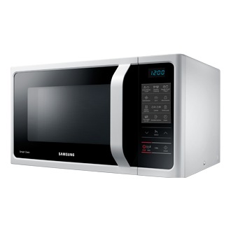 микроволновка для йогурта