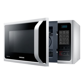 [ферментация в микроволновке]