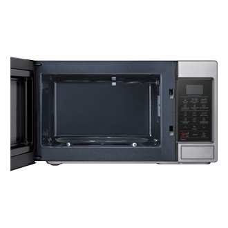 Увеличенное Изображение Серебристый