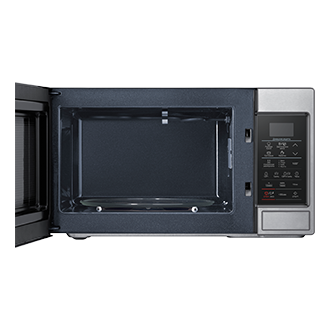 Увеличенное Изображение Серебристый