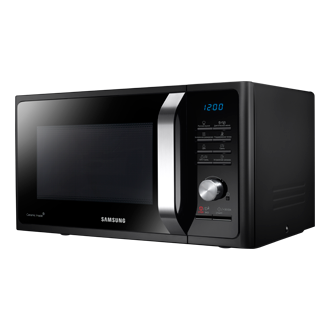 Right Angle Dynamic Black