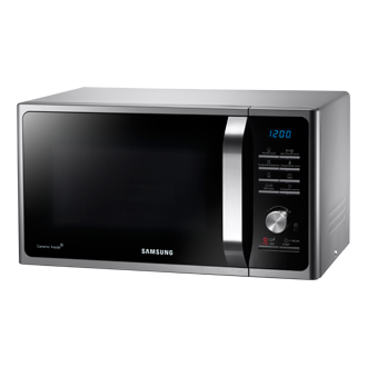 Right 15 Top Angle Silver